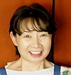 いらっしゃいませ