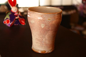 桜文フリーカップ
