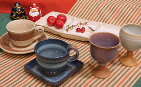 メリークリスマス