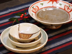 はっぴーにゅーいやー