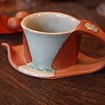 木の葉コーヒー