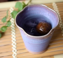 花型フリーカップ