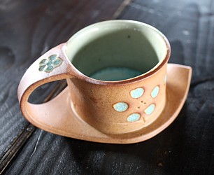 木の葉コーヒー